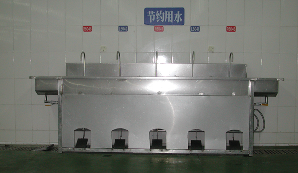 washing sink specification and detail the washing sink is used for 